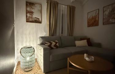 Guest House Lena, Nerezine, Mali Losinj - Foto 31