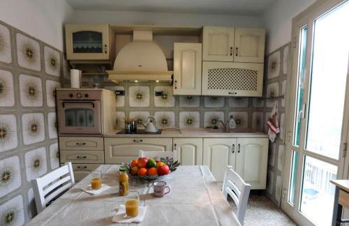 Roby's House 70 - Photo 6