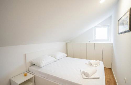 Villa Lucija - Photo 60