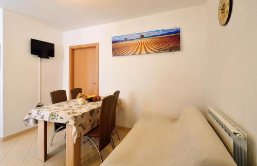 Cassa Jakov - Photo 13