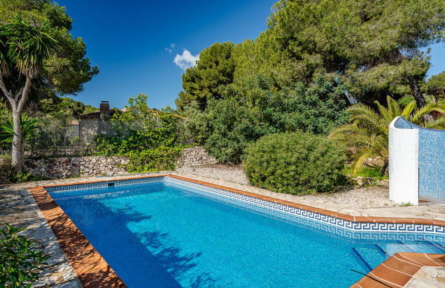 Casa Katharina - Foto 2