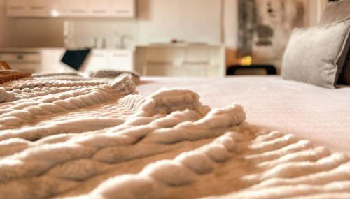 Canaryislandshost l The Sky Suites - Photo 3