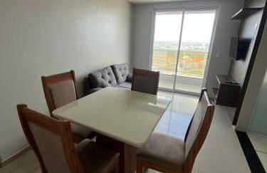 Seller residence - Foto 19