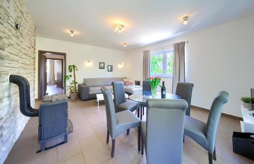 Villa Pleše - Foto 37