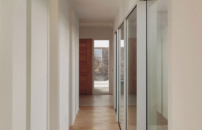 Villas Alondra - Foto 50