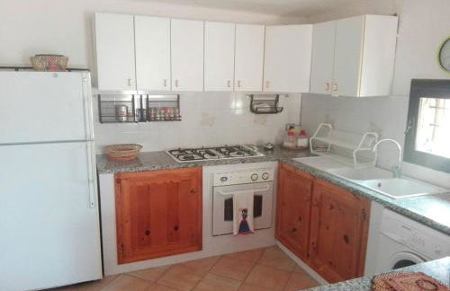 Villa Orchidea - Foto 18