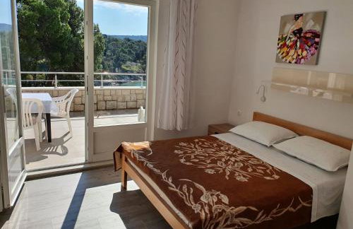 Apartment Portofino - Photo 18