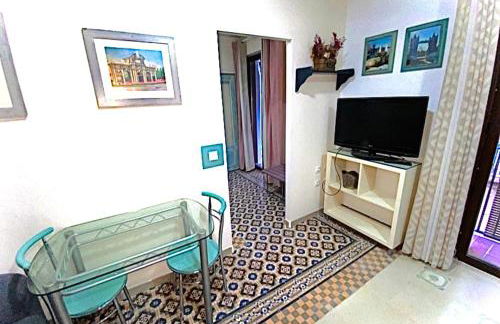 LA CASA MIRADOR DE ÉCIJA - Photo 24