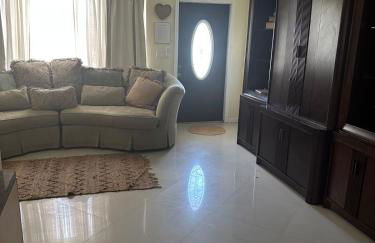 Miramar near Hard Rock stadium - Photo 13