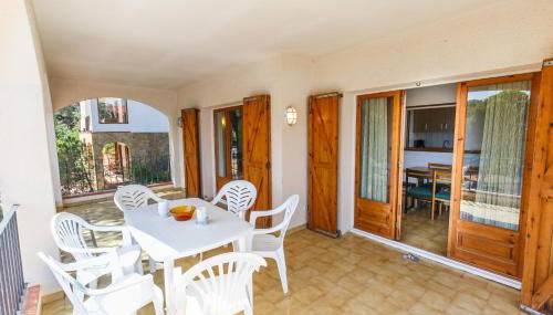 Isern Dalt 3H - Photo 3