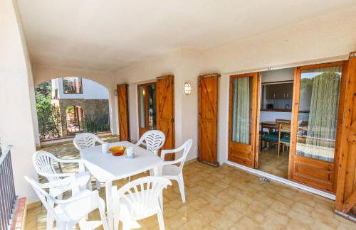 Isern Dalt 3H - Photo 3