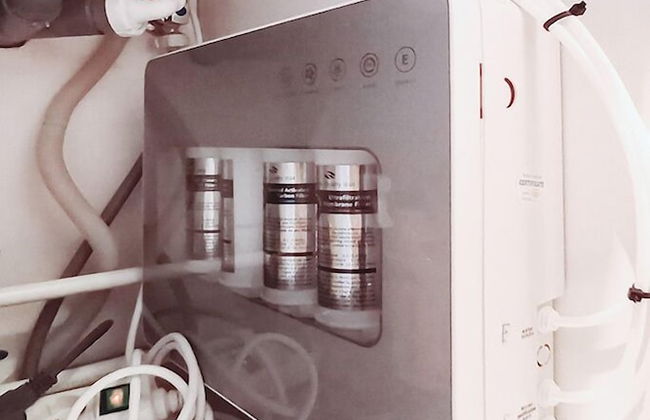 Casón De Los López Apartments - Foto 54