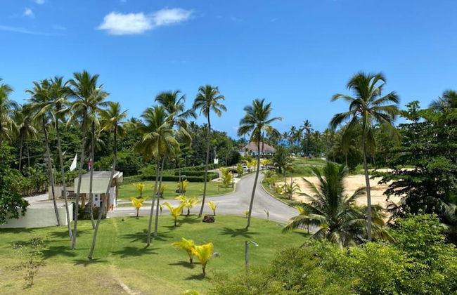 Cozy 3 Bedroom Penthouse in Playa Bonita - Foto 20