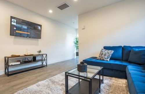 LA Cityscapes - Foto 5