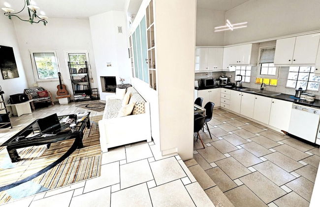 Ecoscape Luxury Villa Lamia - Foto 39