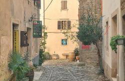 Studio Apartment Belvedere - Foto 21