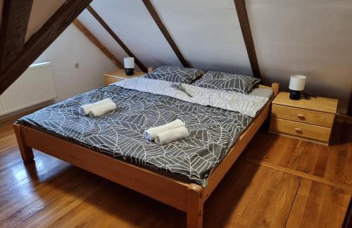 Ducat Slavonije - Photo 13