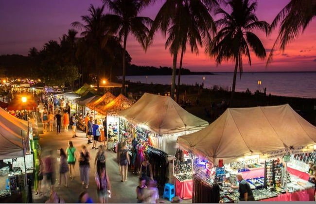 Coastal Oasis Panoramic Ocean View - Pool - BBQ - Foto 25