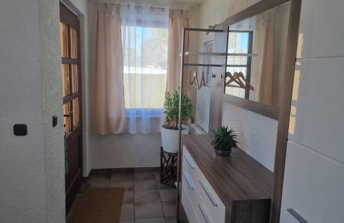 Ostorfer See - Foto 8