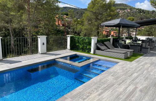 Lux Spa Barcelona - Foto 1