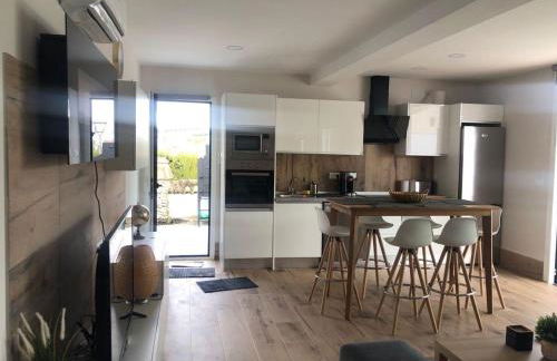 Villa Minerva - Foto 31