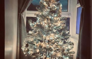 Looe with a View - Entire apartment with FREE allocated parking - Foto 32