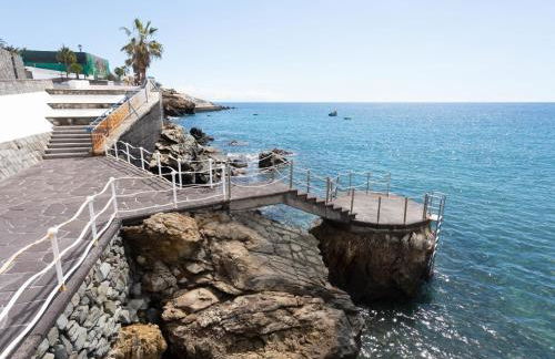 PillowAbroad - Brand new apartment - Foto 27