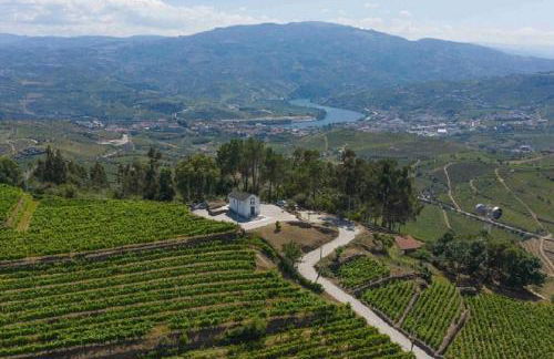 Casa da Costeira - Photo 57