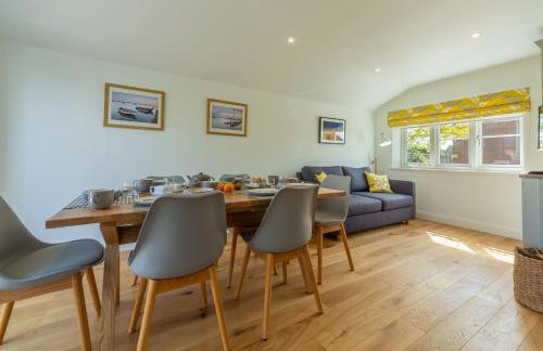 Stone Croft - Foto 14