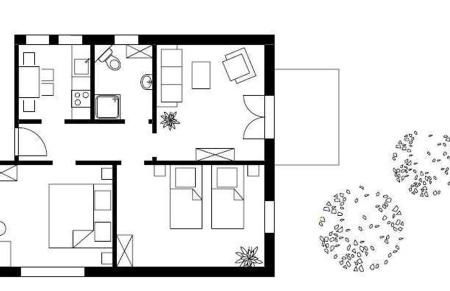 Ferienwohnung Werner - Foto 32