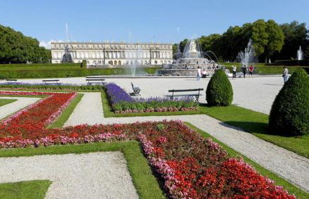 Lisa's Ferienwohnung - Photo 14