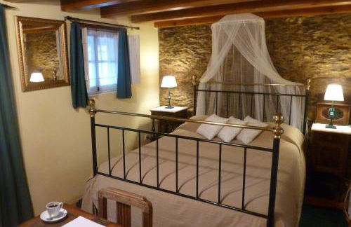 Casa do Moinho - Foto 7