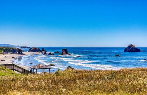 A Bandon Retreat - Photo 46