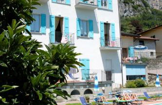 Residence Celeste - Foto 69