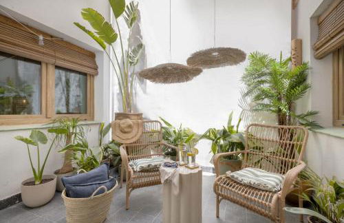 Montroig 5 hotel boutique - Foto 9