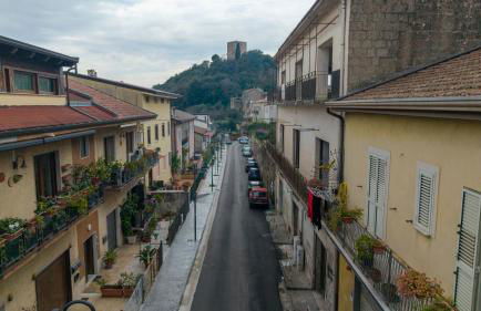 Sotto la Torre - Foto 30