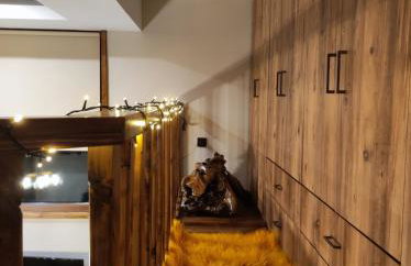 Herme's Hut - Foto 35