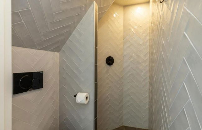 Beautiful Holiday Home in Middelburg - Photo 19