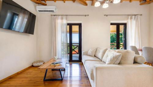 Pietra di Mare - Photo 3