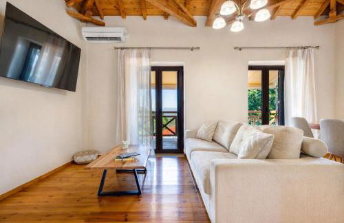 Pietra di Mare - Photo 3