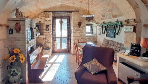 La grotta di NiMa - Foto 4