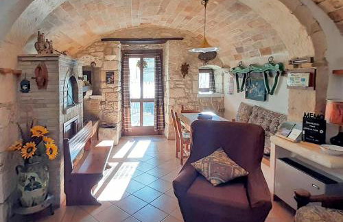 La grotta di NiMa - Photo 4