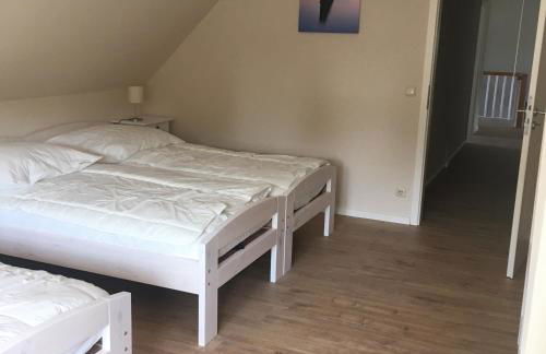 Landhaus von Frieling - Neuenkirchen - Foto 27