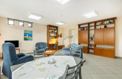 Ferienwohnung Siegen Azuro - Foto 3