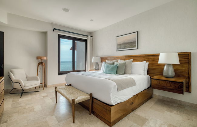 Playa de La Paz by Lumina - Foto 11