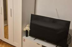 SmartStar - Foto 21