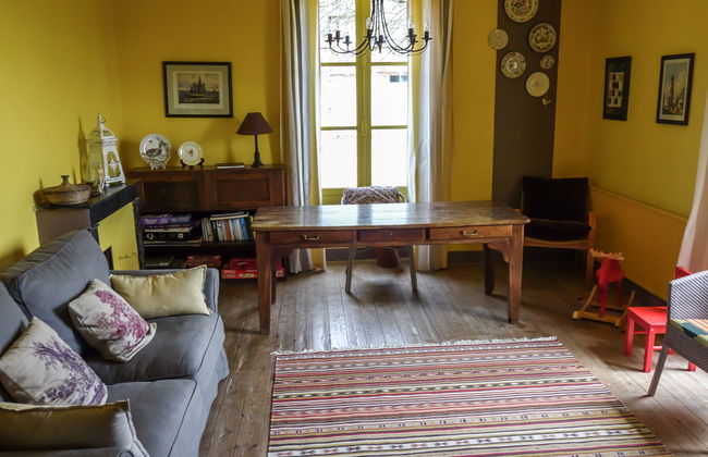 Les Londes - Foto 12