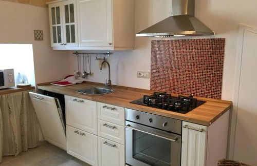 Casa Chicchina - Foto 7