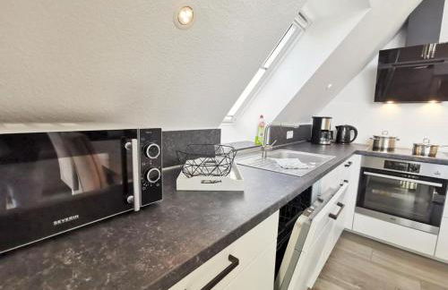 Ferienwohnung Langeneß - Foto 14