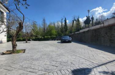 Villa dei Gelsomini - Foto 10